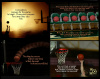 11x14 Print - Basketball Collage II